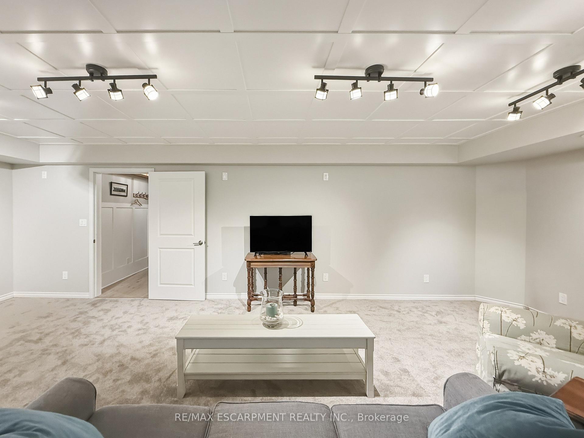 2117 Elana Drive