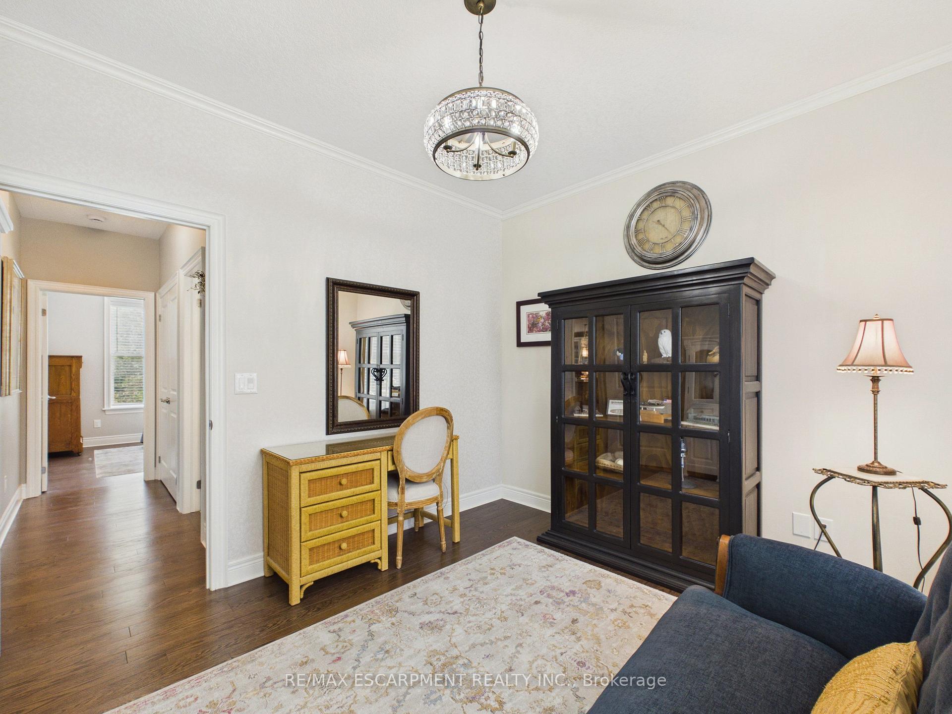 2117 Elana Drive