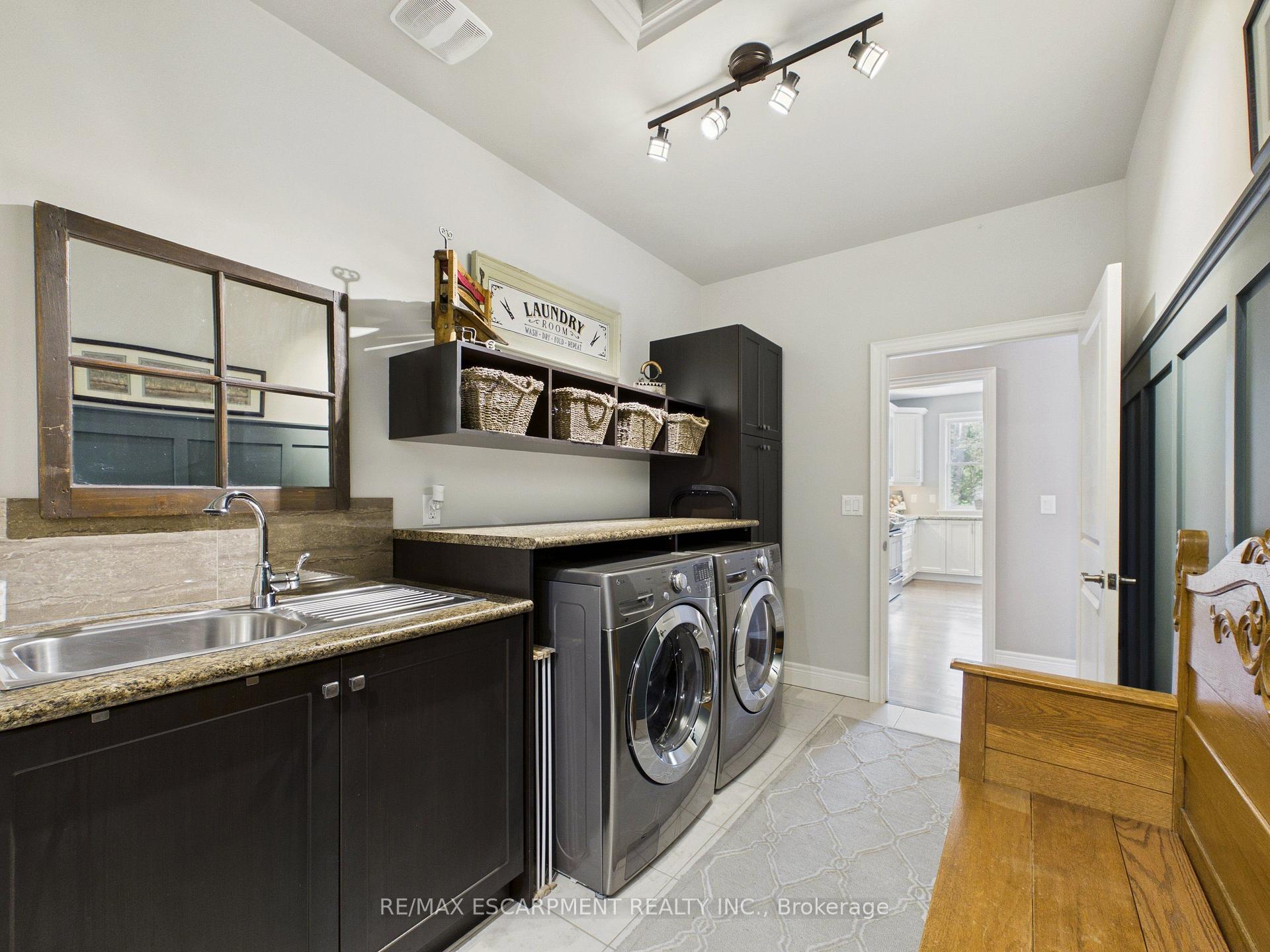 2117 Elana Drive