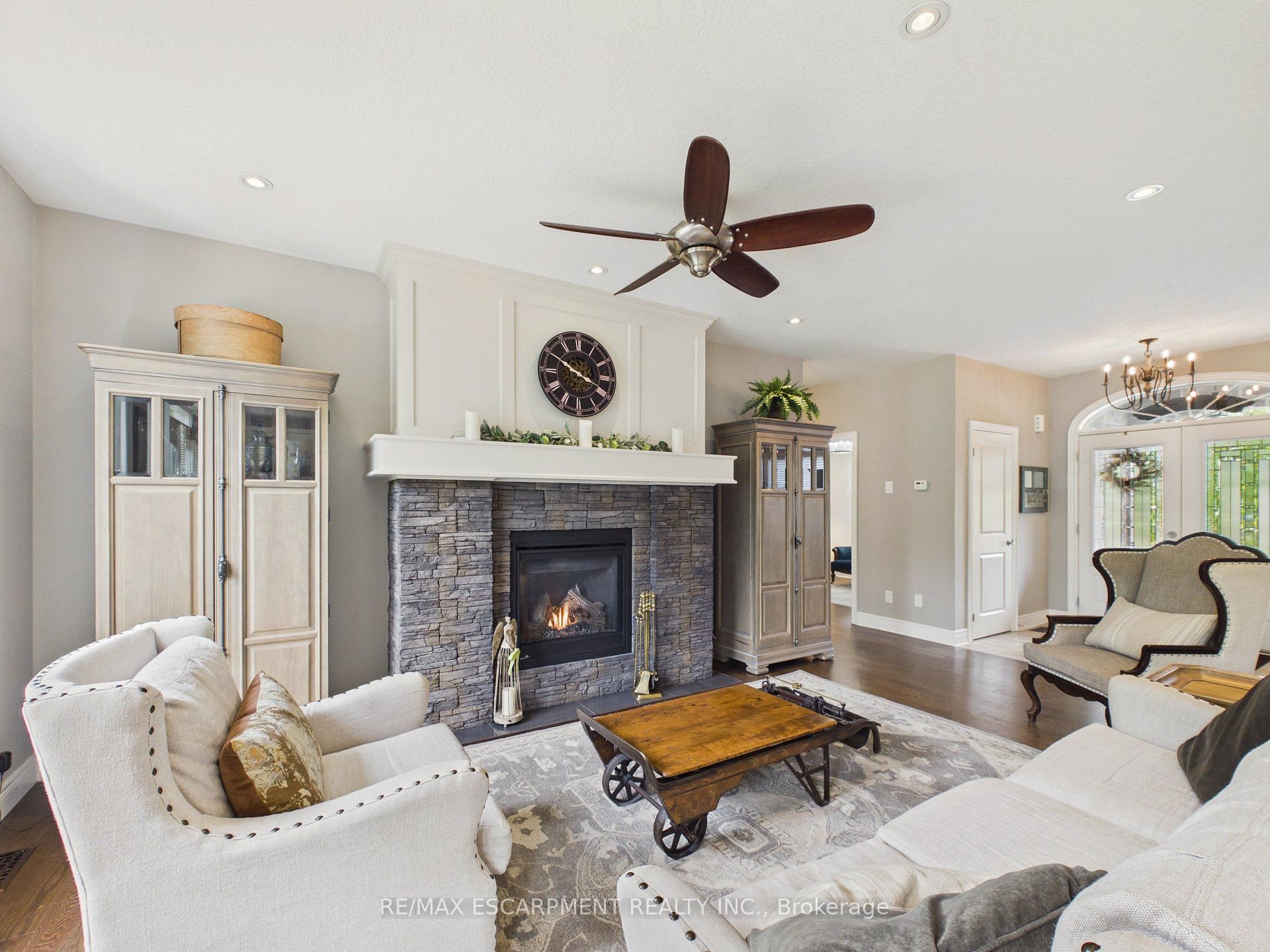 2117 Elana Drive