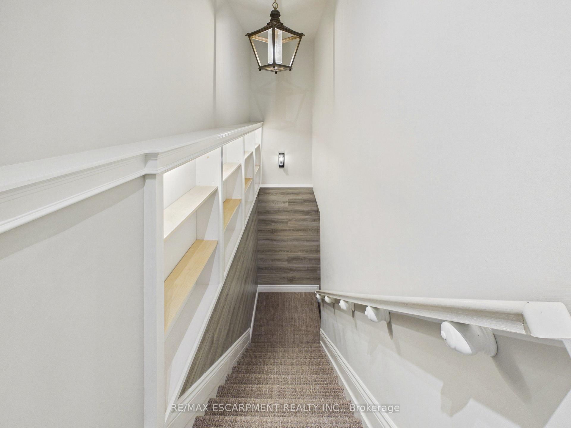 2117 Elana Drive