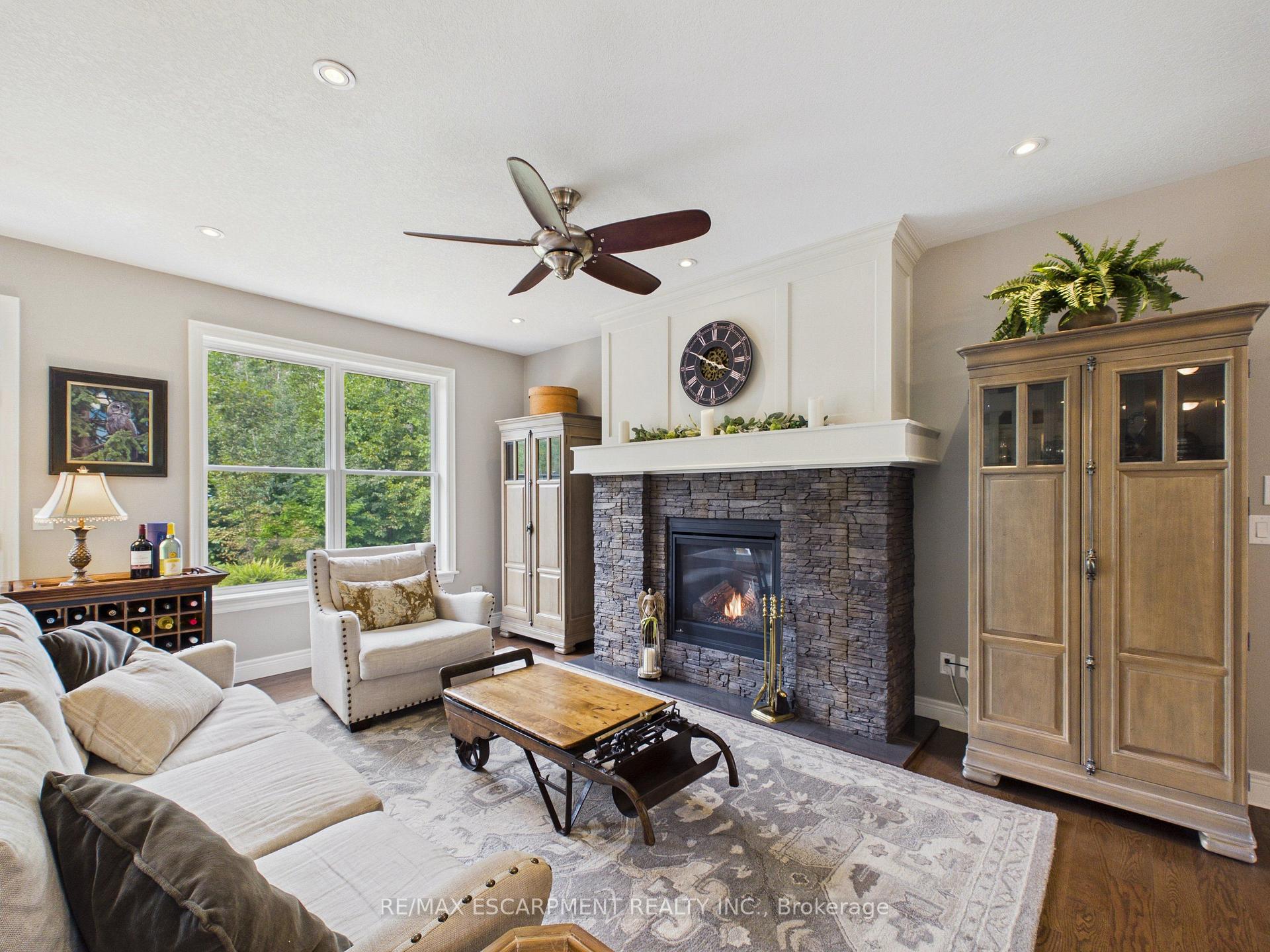 2117 Elana Drive