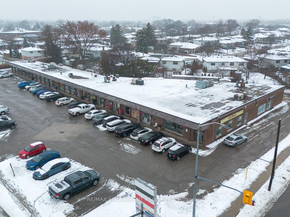 833 Westlock Road 8