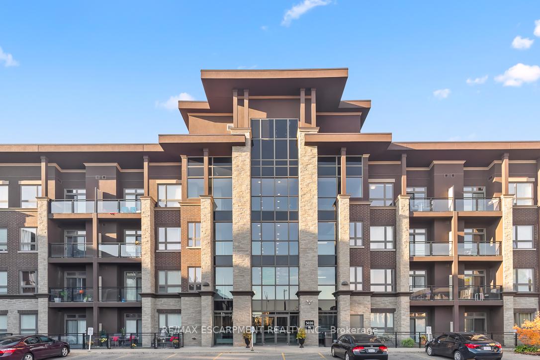5020 Corporate Drive 302