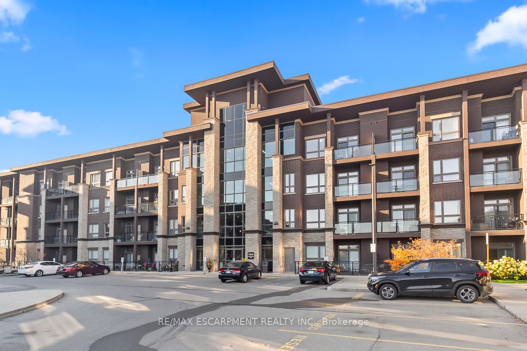 5020 Corporate Drive 302
