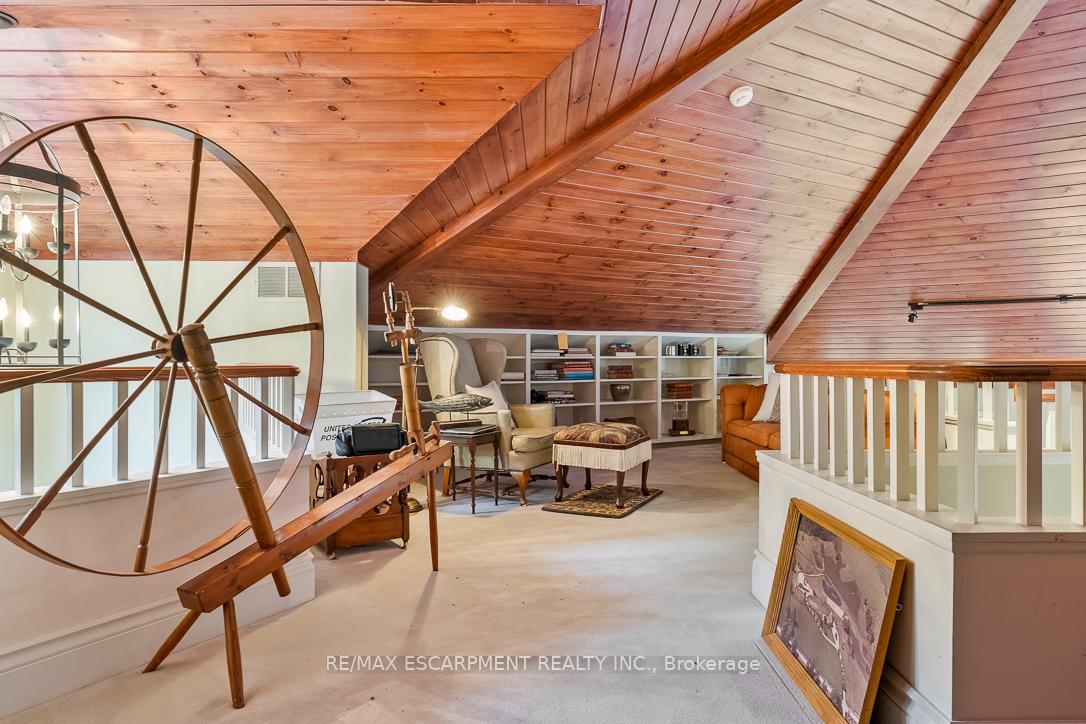 22 Southridge Trail