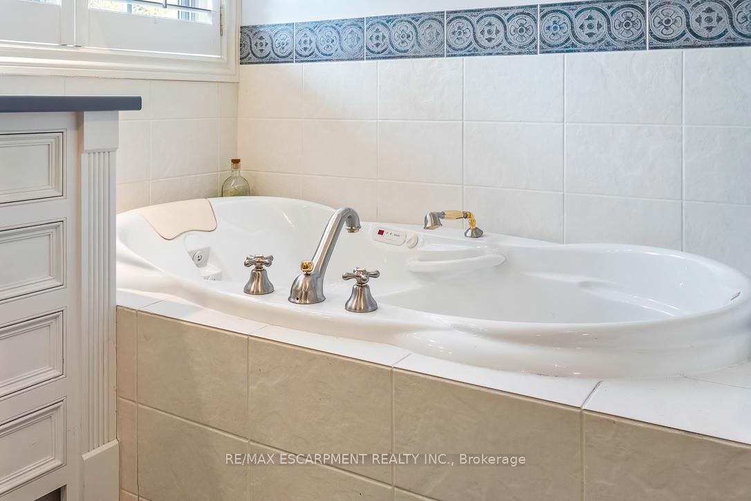 22 Southridge Trail
