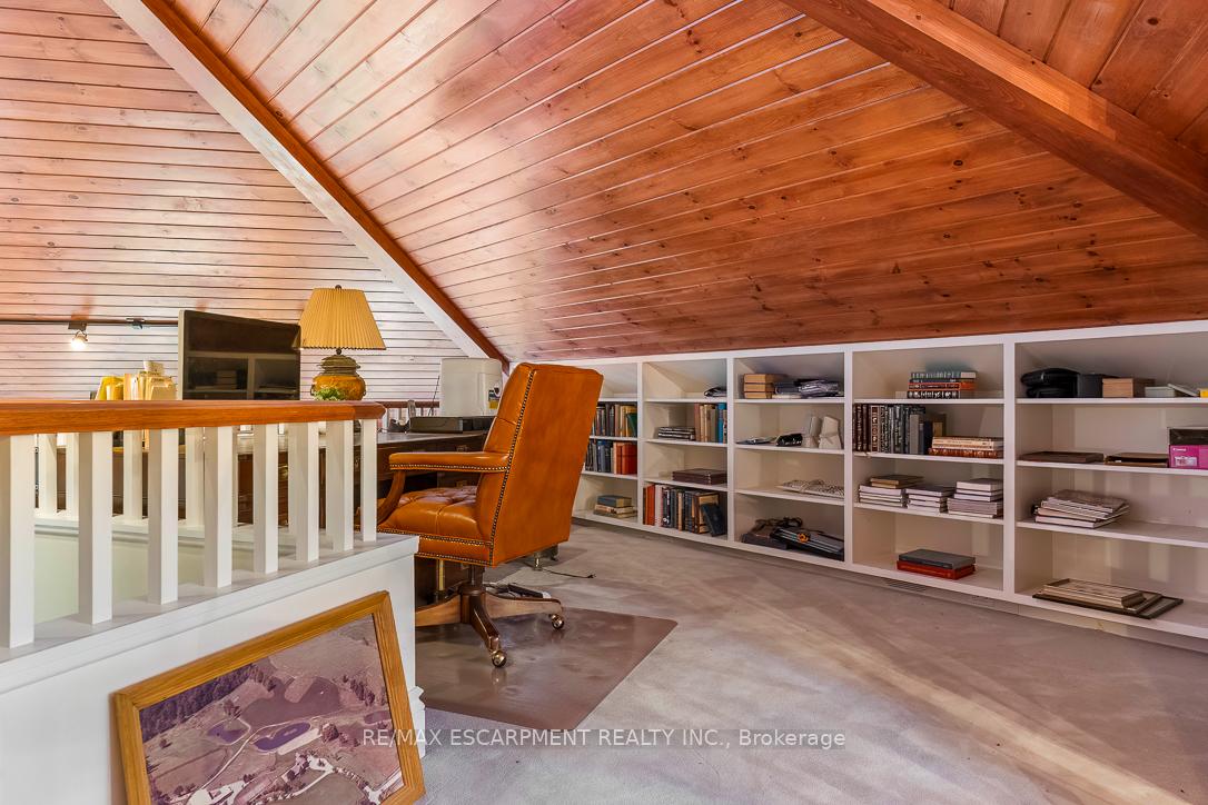 22 Southridge Trail