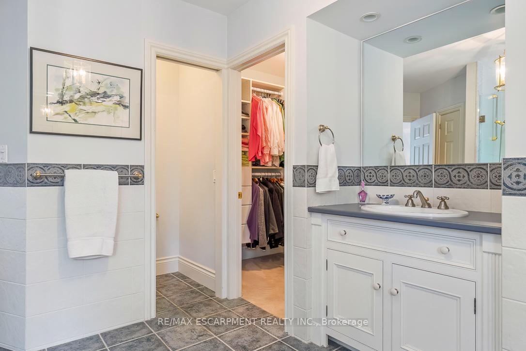 22 Southridge Trail