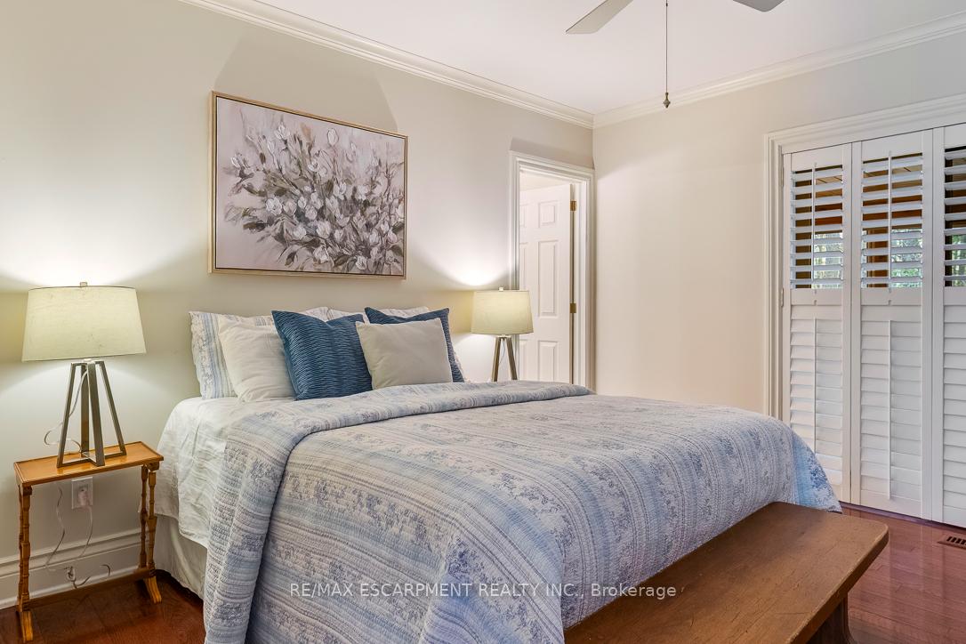 22 Southridge Trail
