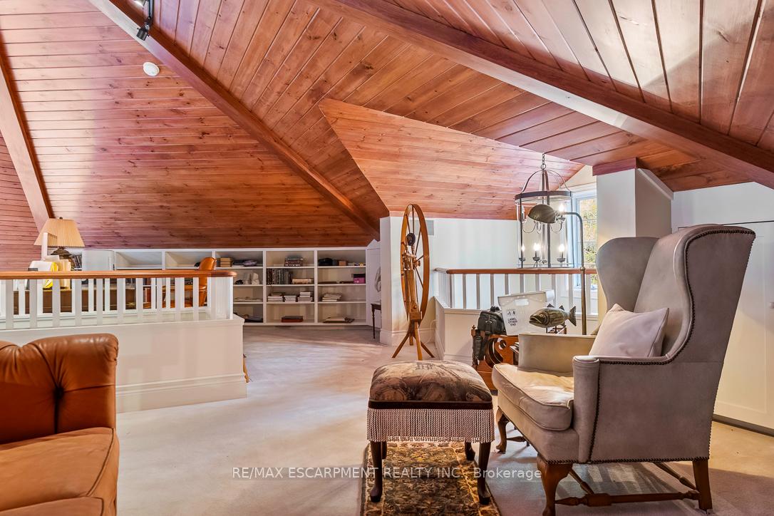 22 Southridge Trail