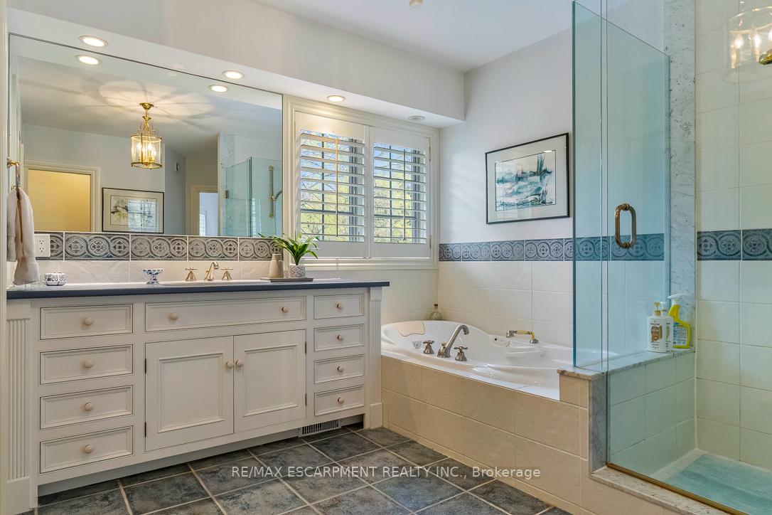 22 Southridge Trail