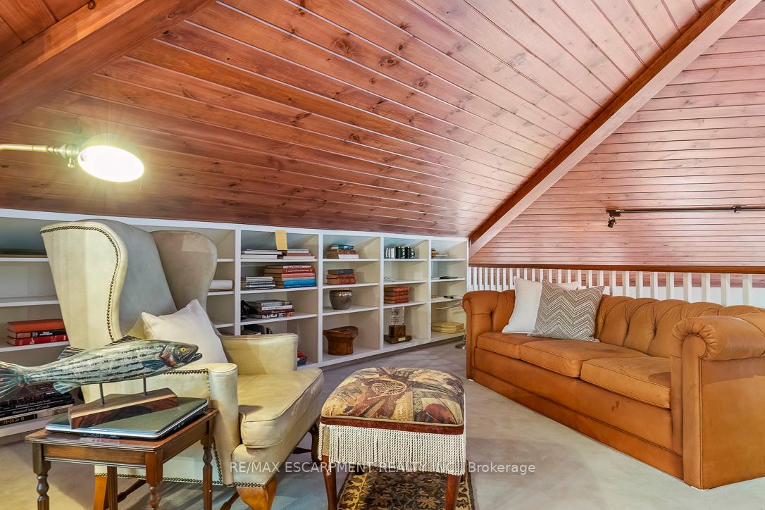 22 Southridge Trail
