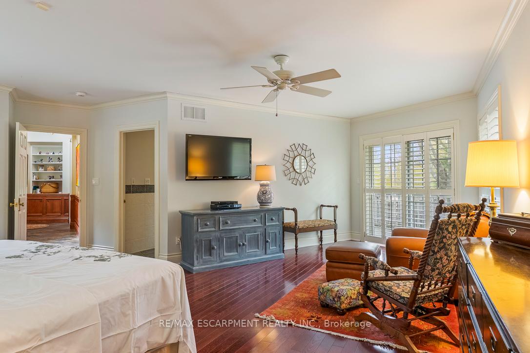 22 Southridge Trail