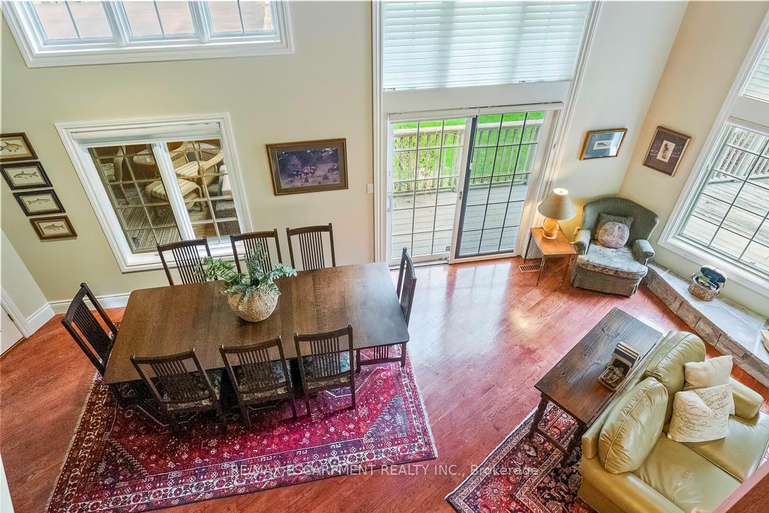 22 Southridge Trail