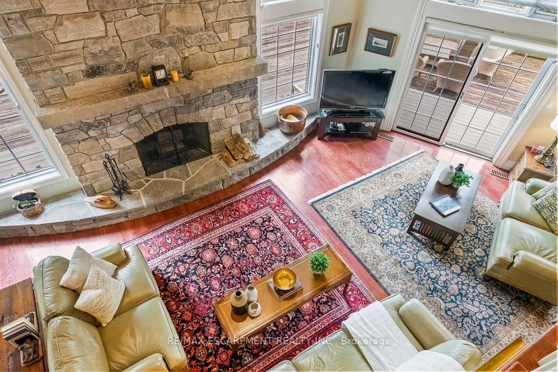22 Southridge Trail