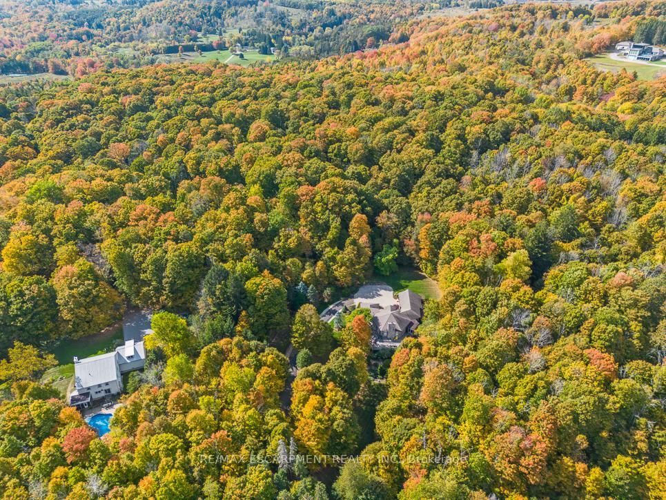 22 Southridge Trail