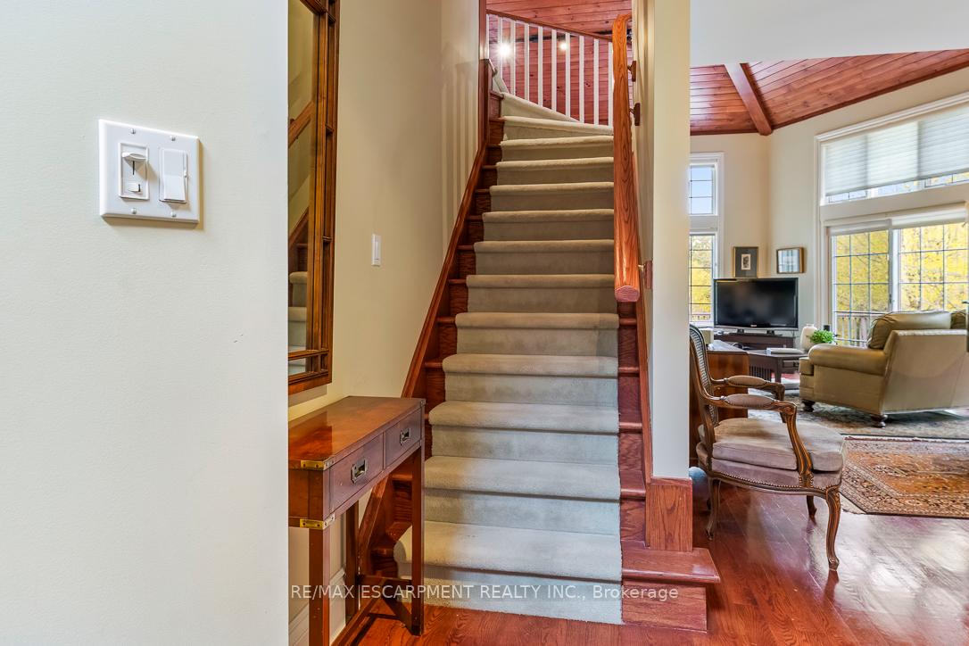 22 Southridge Trail