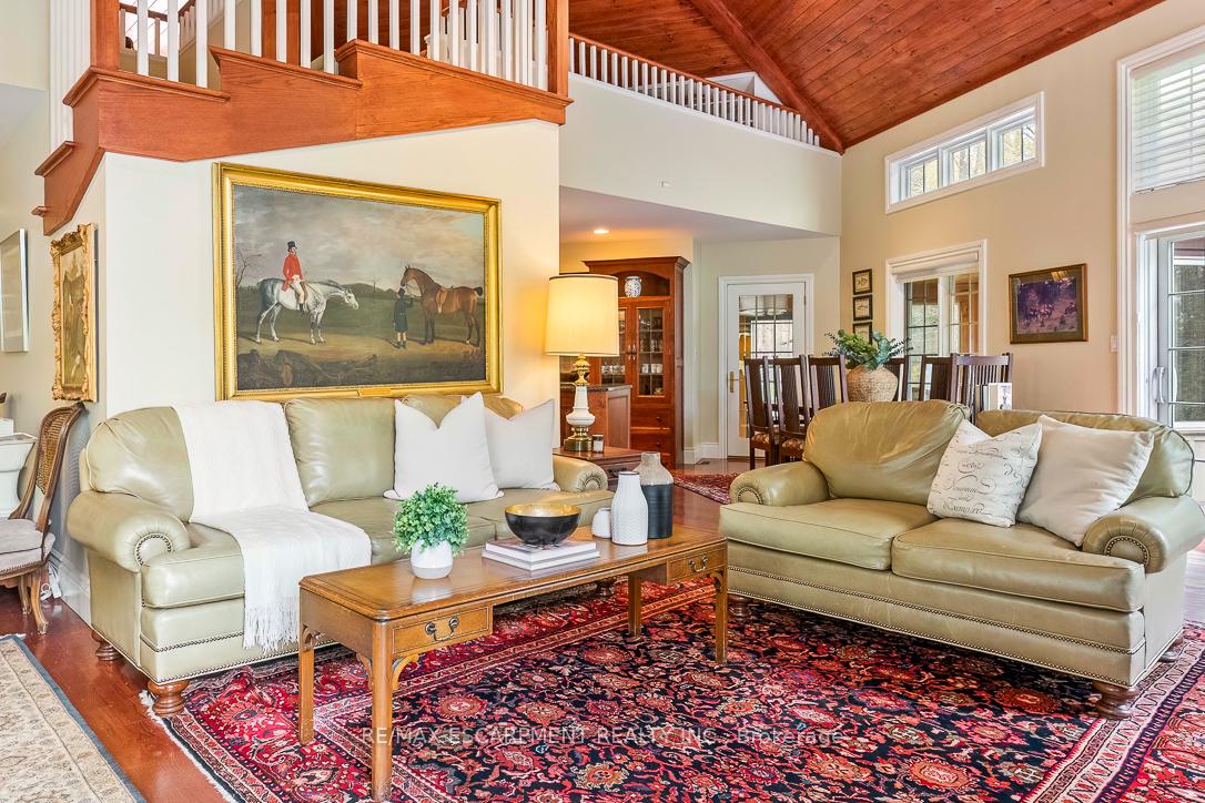 22 Southridge Trail