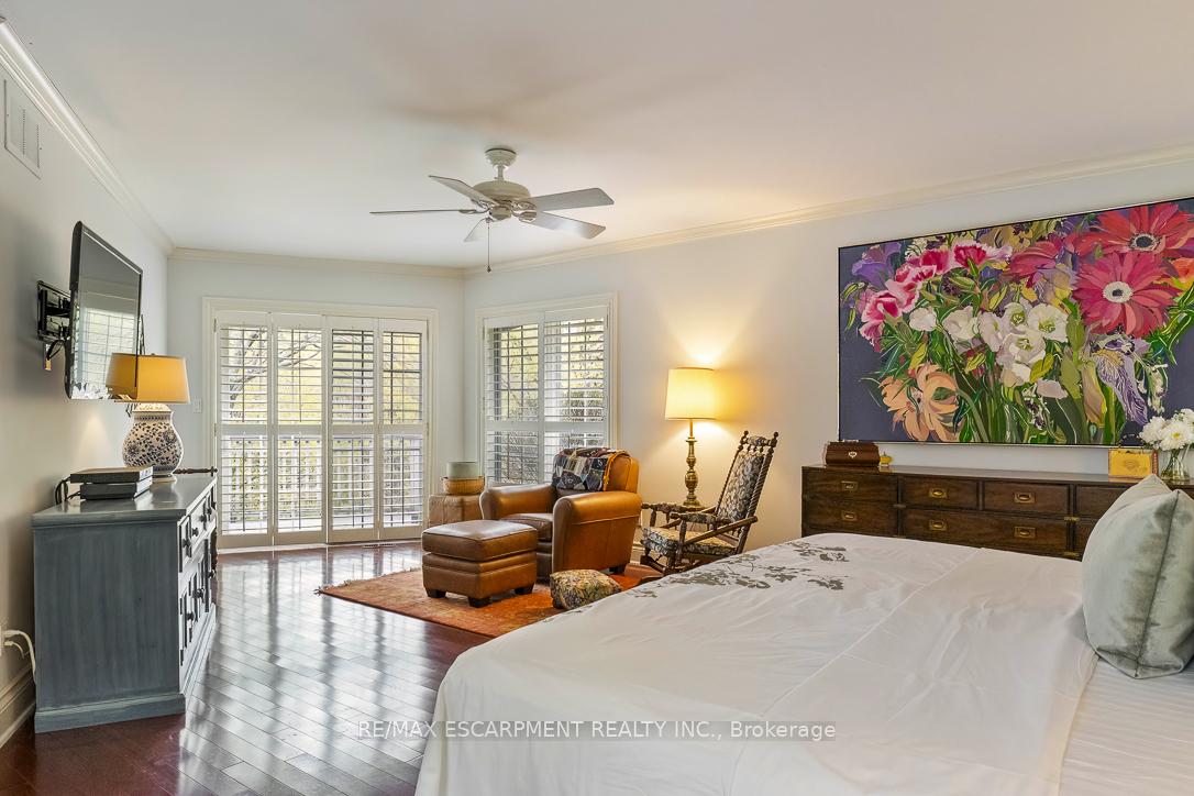22 Southridge Trail