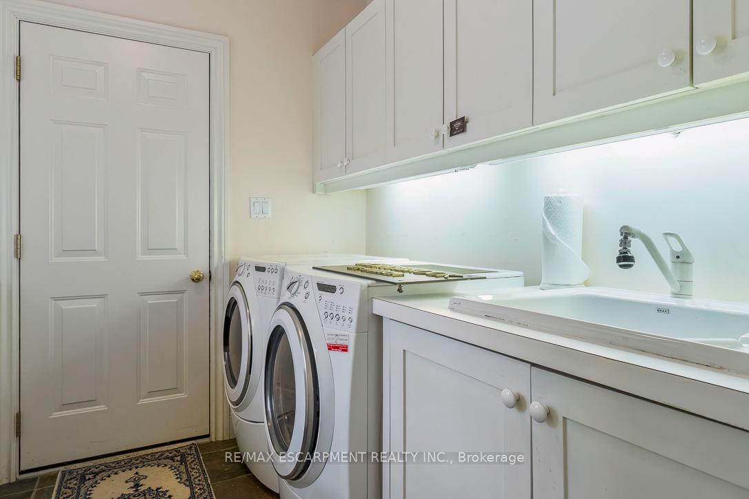22 Southridge Trail