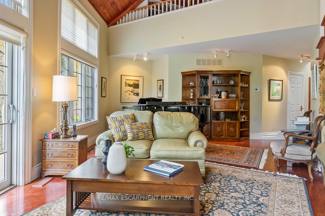 22 Southridge Trail