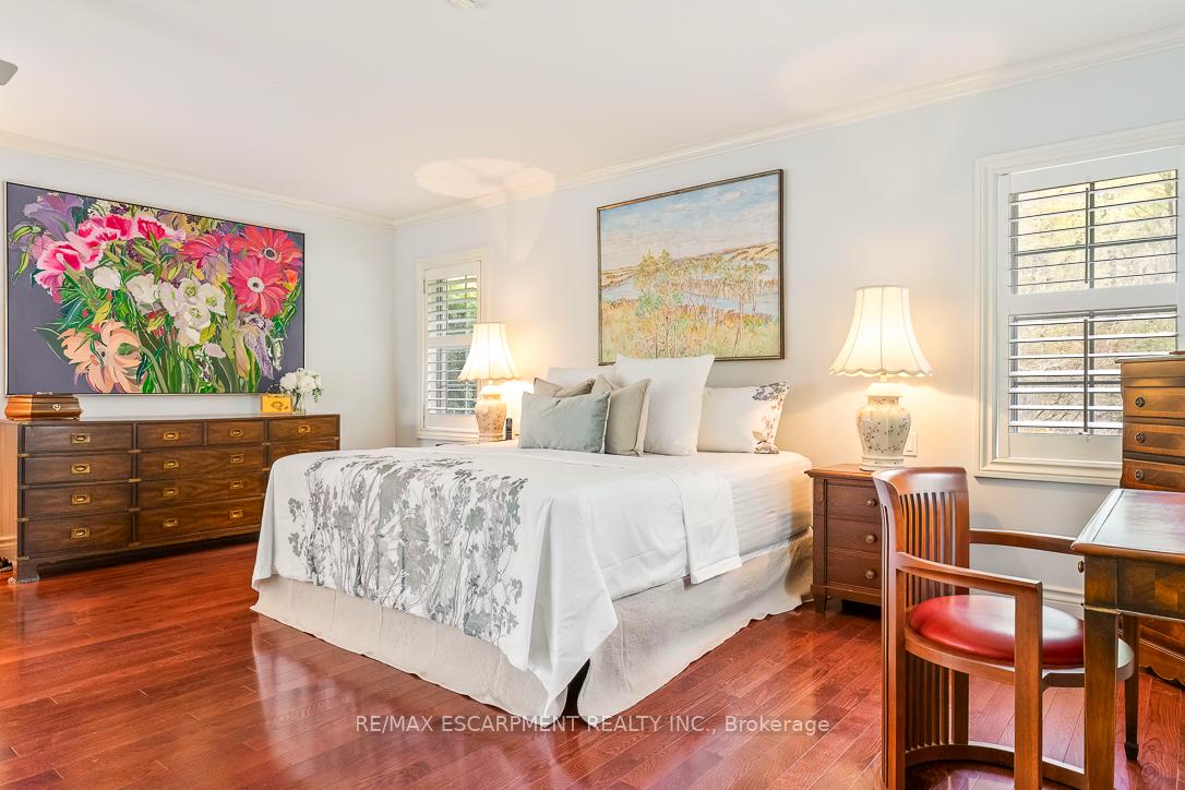 22 Southridge Trail