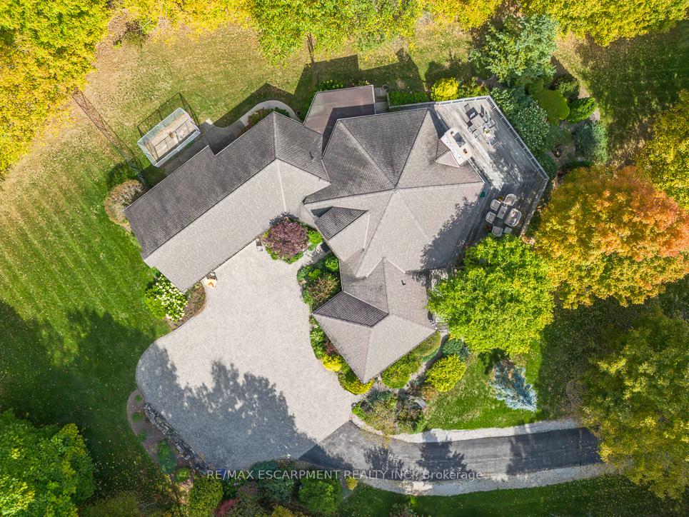 22 Southridge Trail