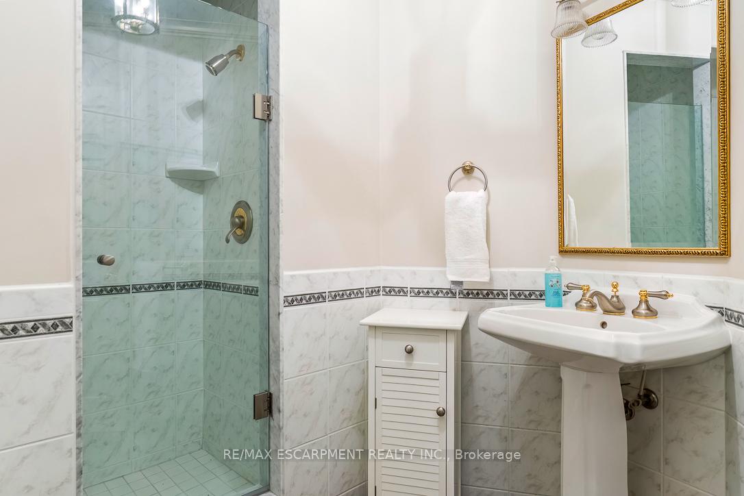 22 Southridge Trail