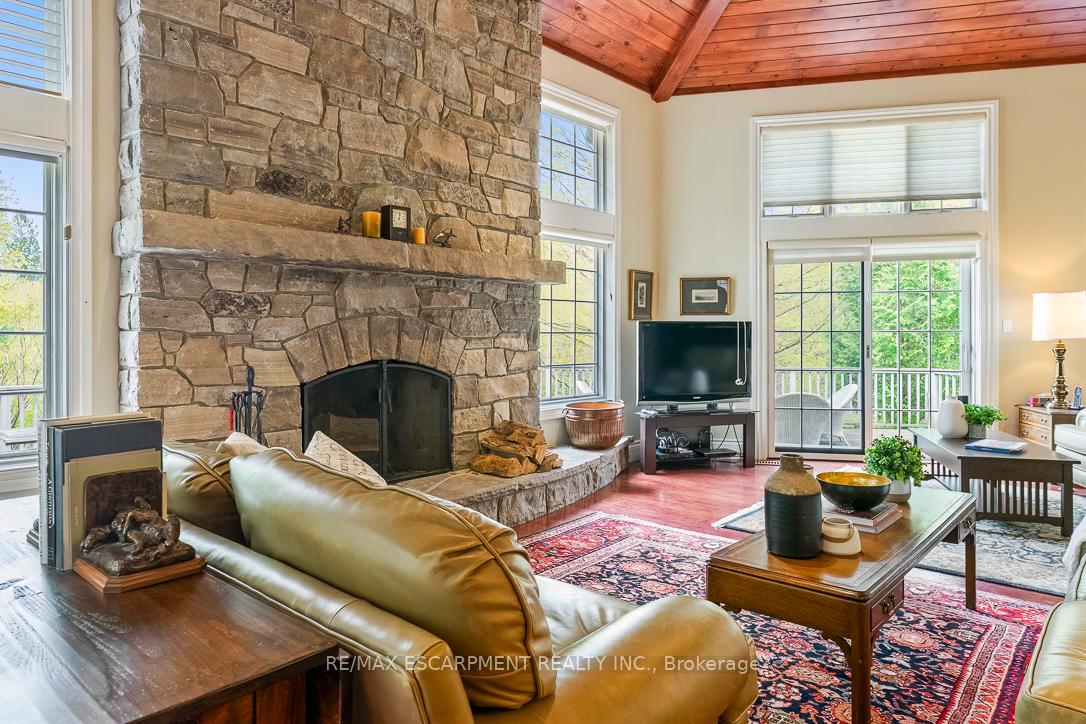 22 Southridge Trail