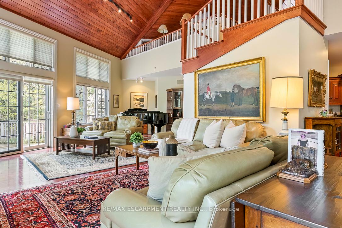 22 Southridge Trail