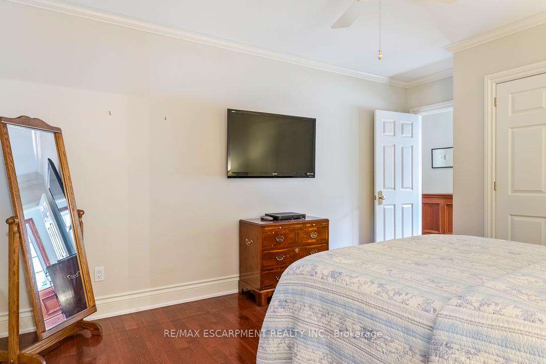 22 Southridge Trail