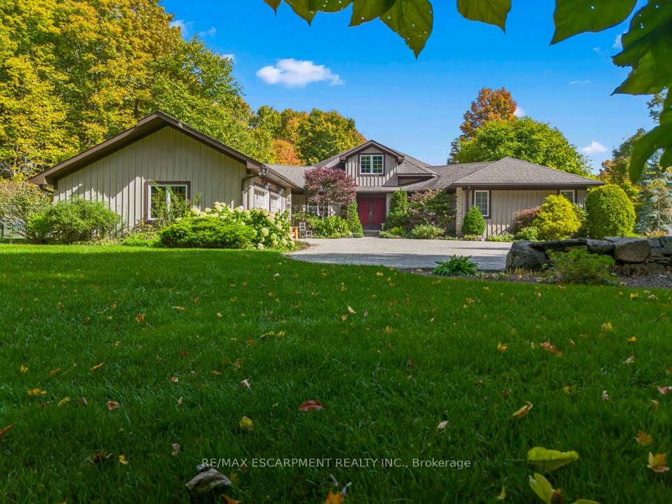 22 Southridge Trail