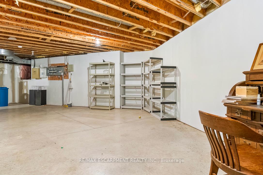22 Southridge Trail