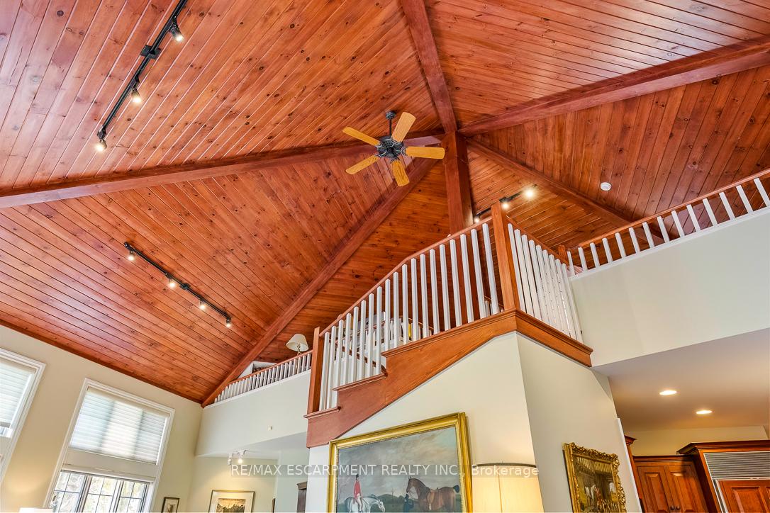 22 Southridge Trail