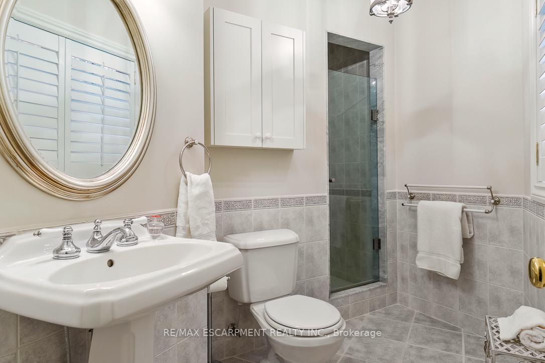 22 Southridge Trail
