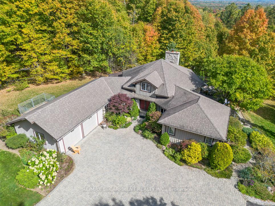 22 Southridge Trail
