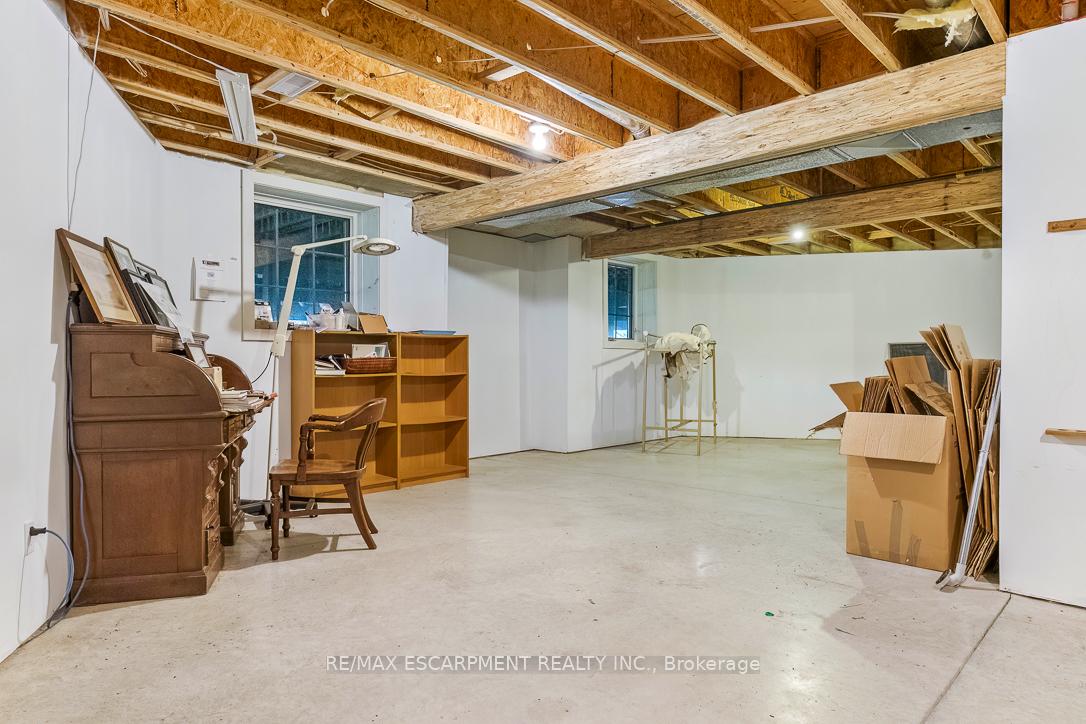 22 Southridge Trail