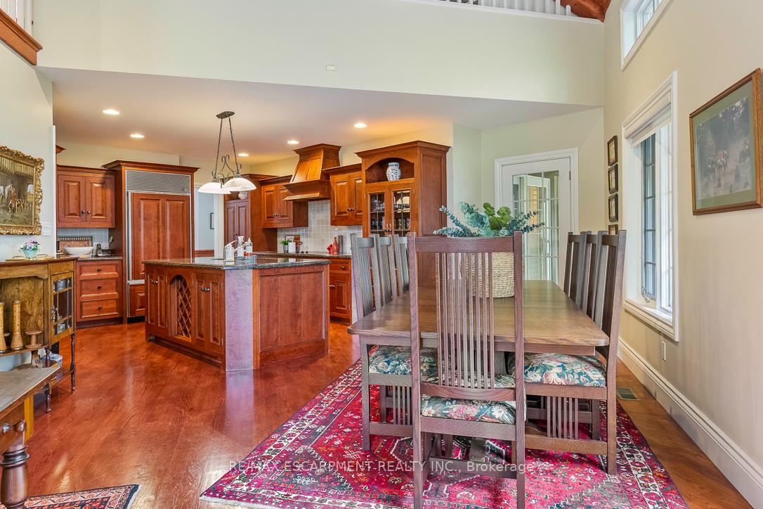 22 Southridge Trail