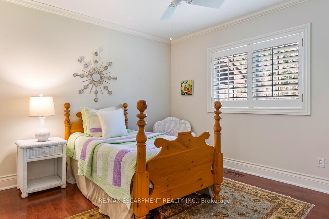 22 Southridge Trail