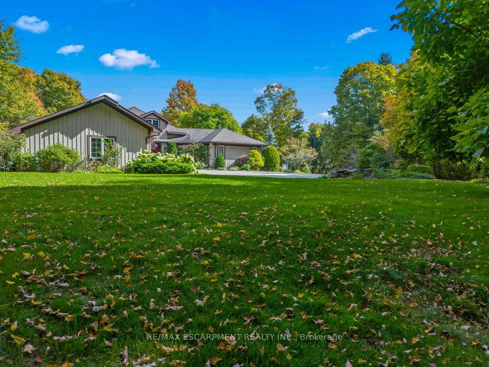 22 Southridge Trail
