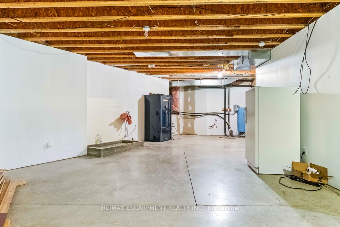 22 Southridge Trail