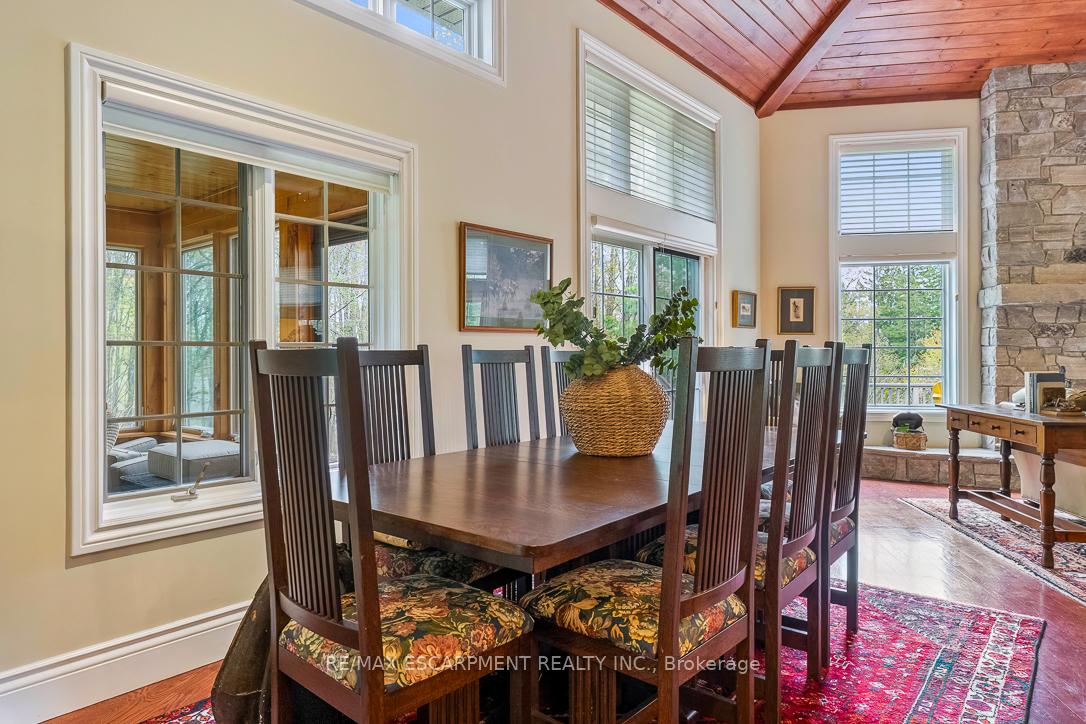 22 Southridge Trail