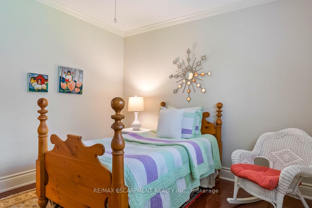 22 Southridge Trail