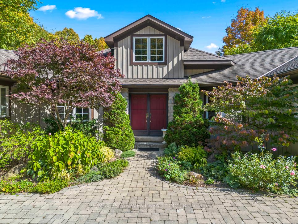 22 Southridge Trail