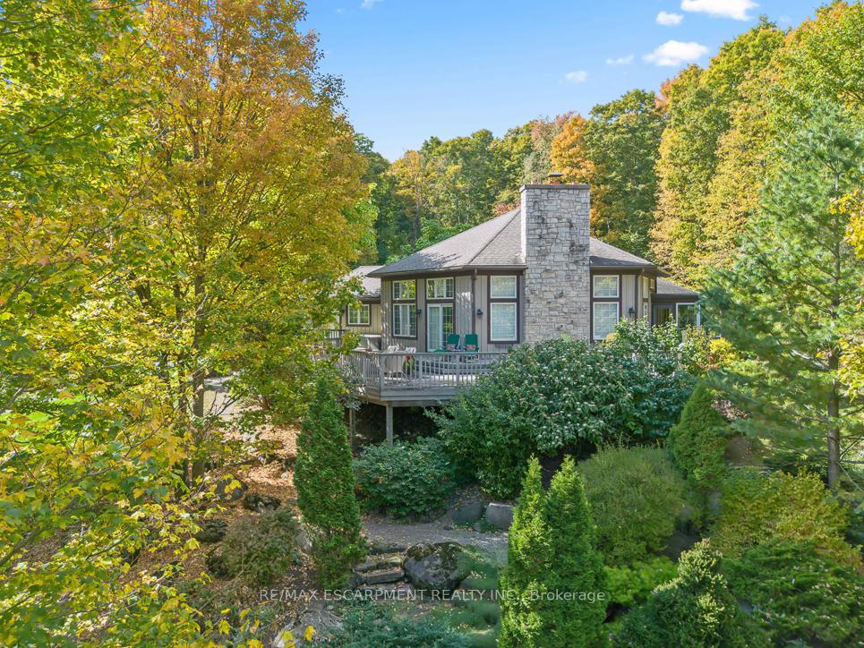 22 Southridge Trail