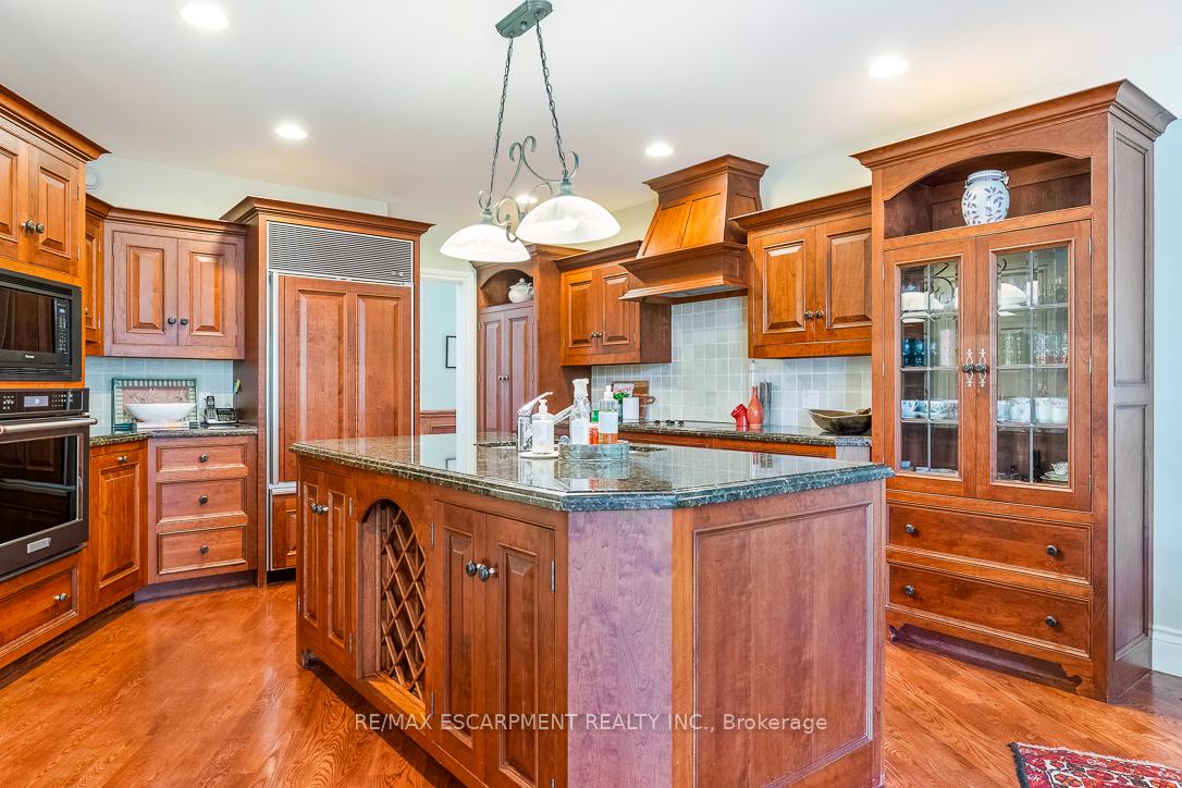22 Southridge Trail