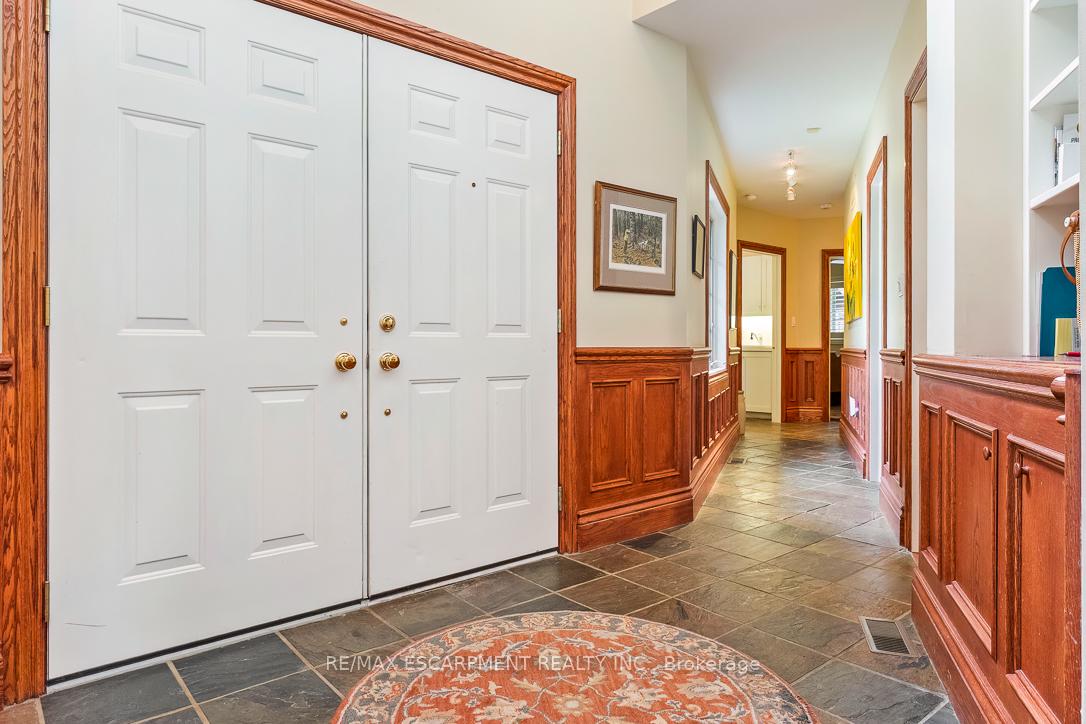 22 Southridge Trail