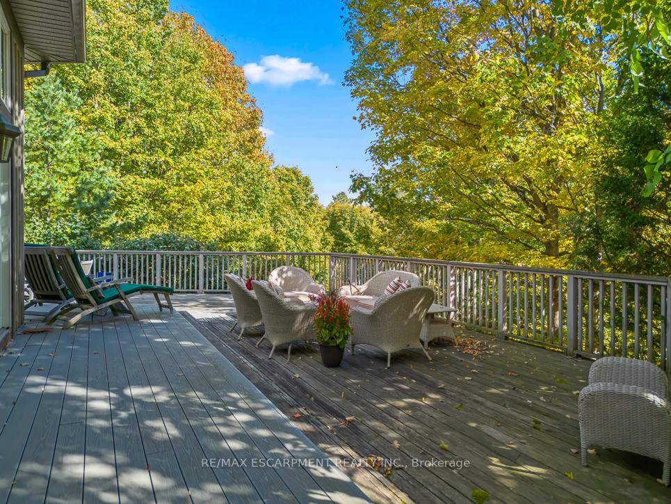 22 Southridge Trail