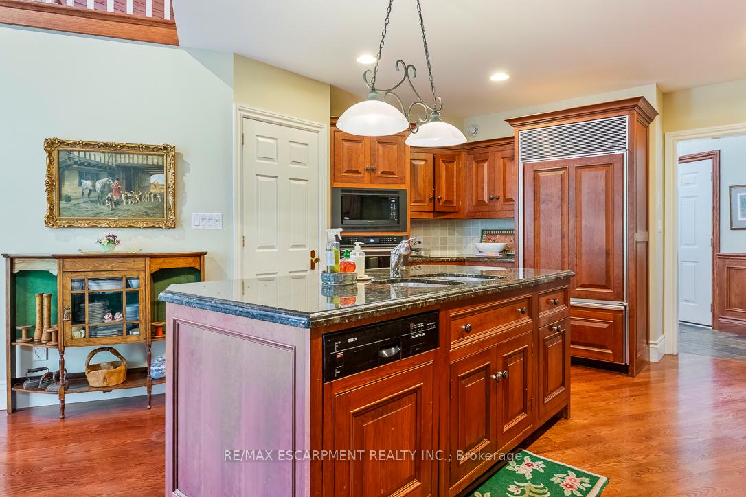 22 Southridge Trail